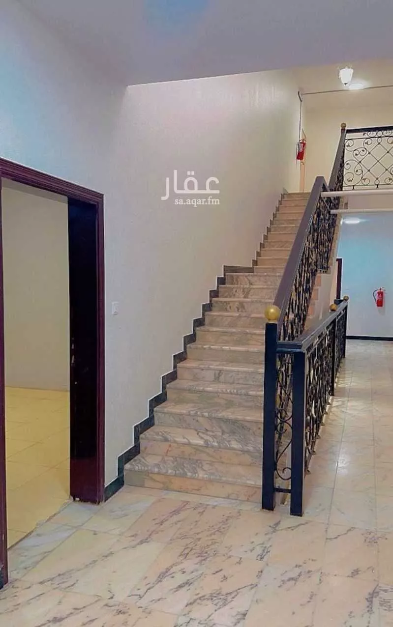 عقار  في الملك فيصل، الرياض 11