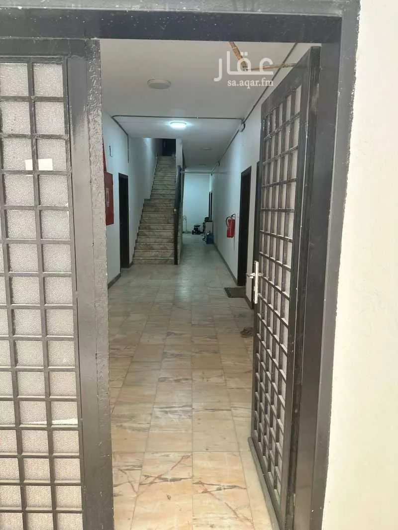 عقار  في الملك فيصل، الرياض 12