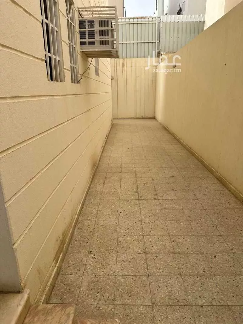 عقار  في الملك فيصل، الرياض 10