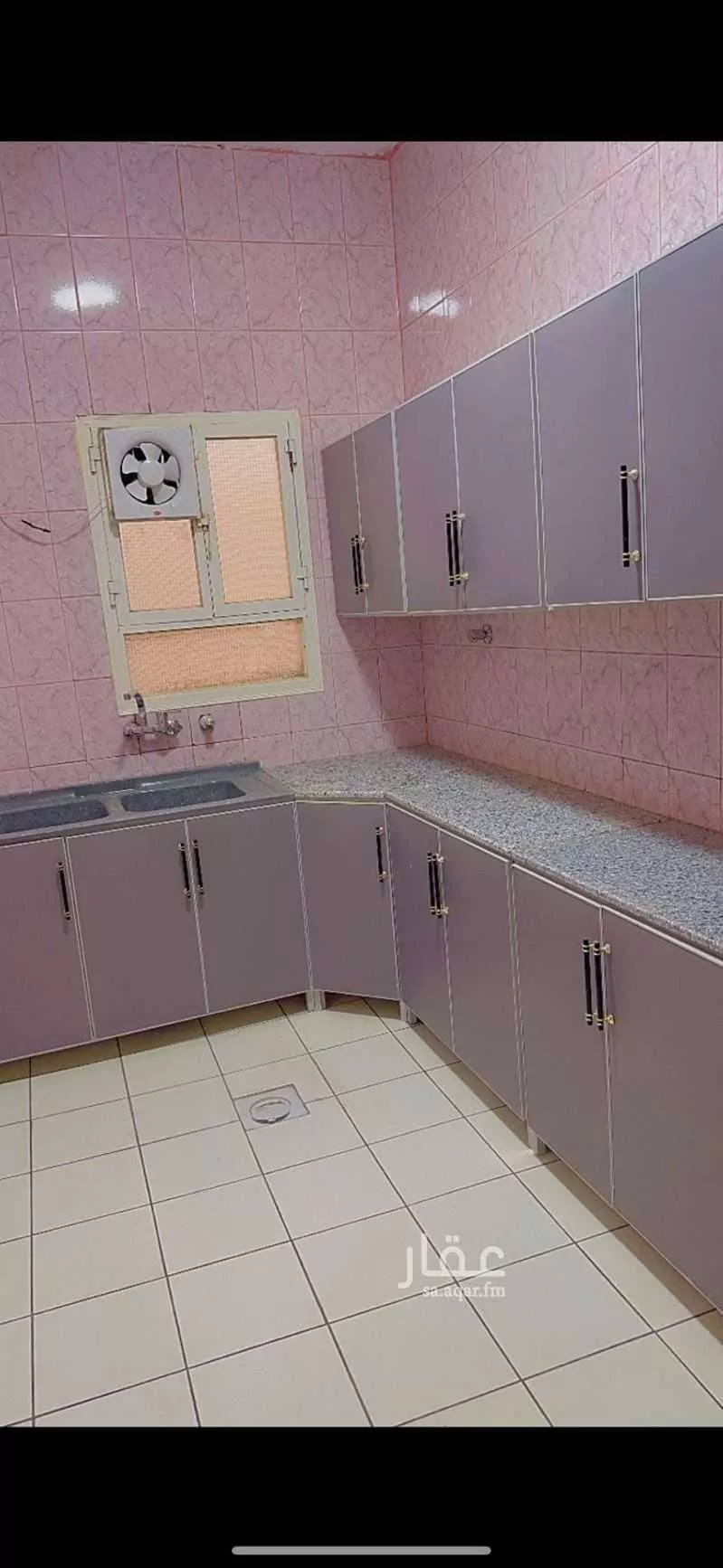 عقار  في الملك فيصل، الرياض 8