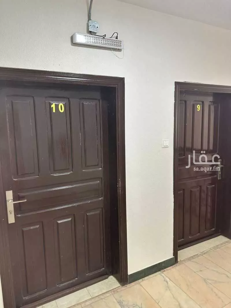 عقار  في الملك فيصل، الرياض 13