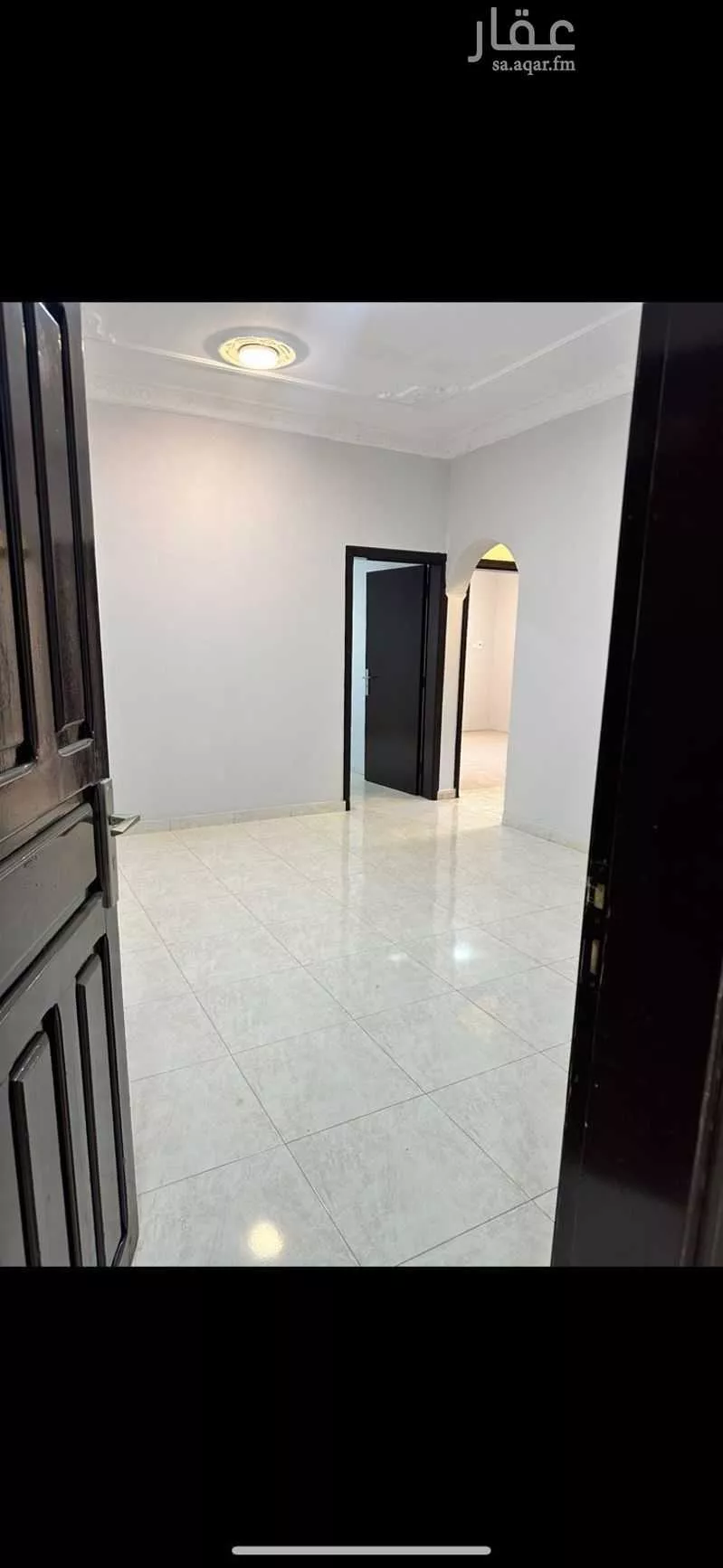 عقار  في الملك فيصل، الرياض 7