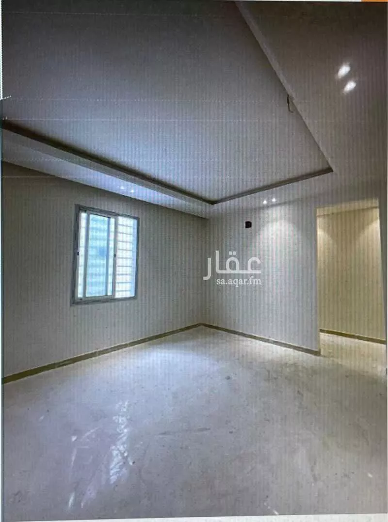 فيلا 6 غرف في الحزم 5