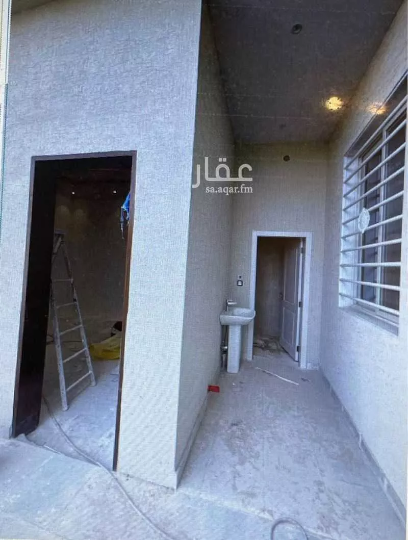 فيلا 6 غرف في الحزم 4