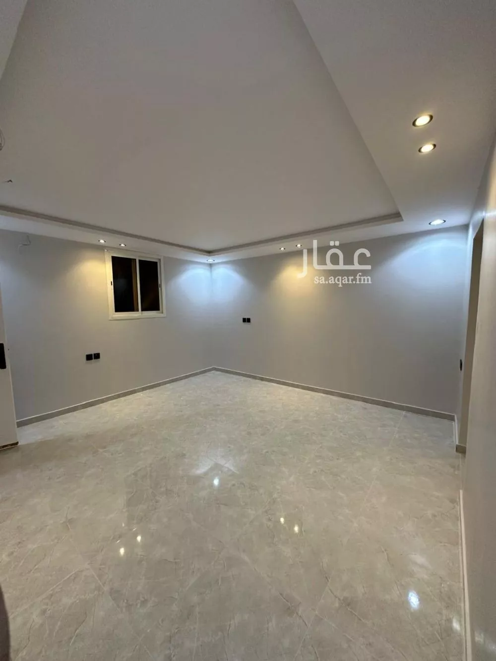 1 bedroom apartment in Al Malaz 2