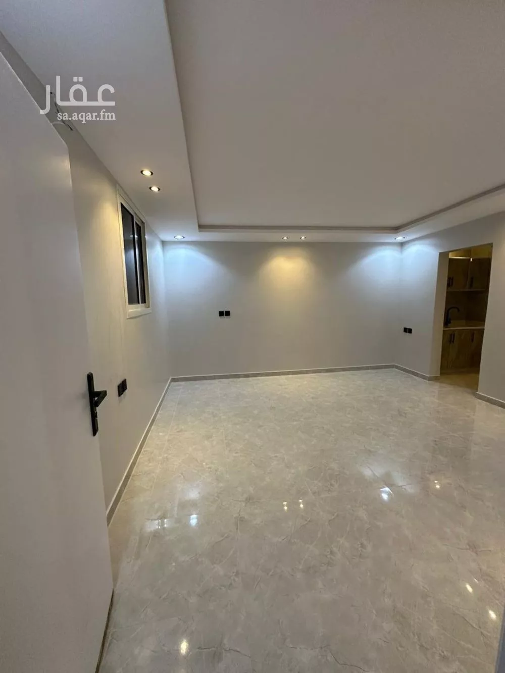 1 bedroom apartment in Al Malaz 1