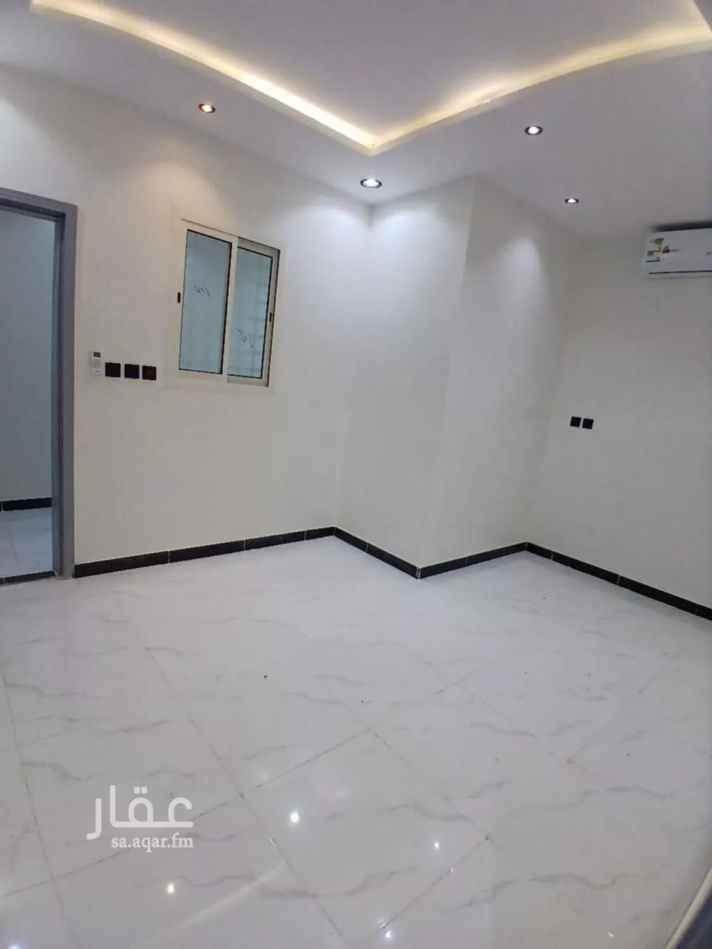 شقة 1 غرف في قرطبة 3