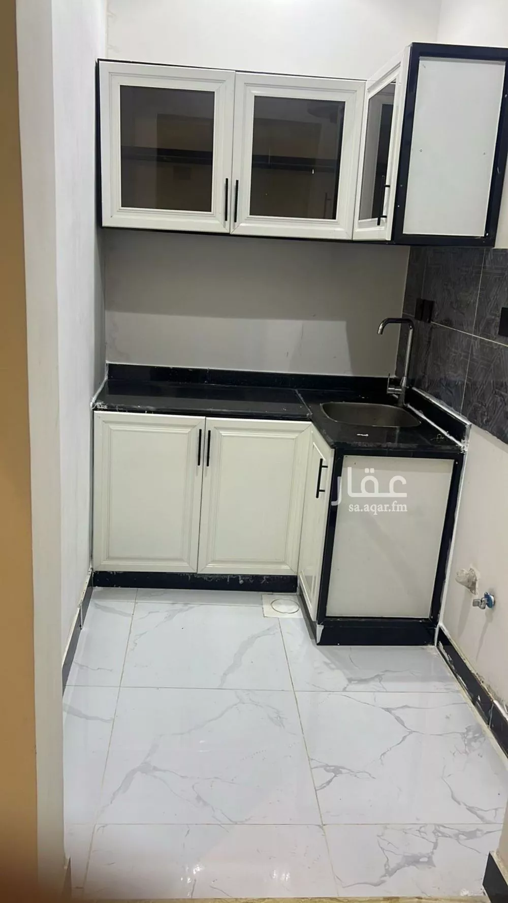 شقة 1 غرف في قرطبة 5