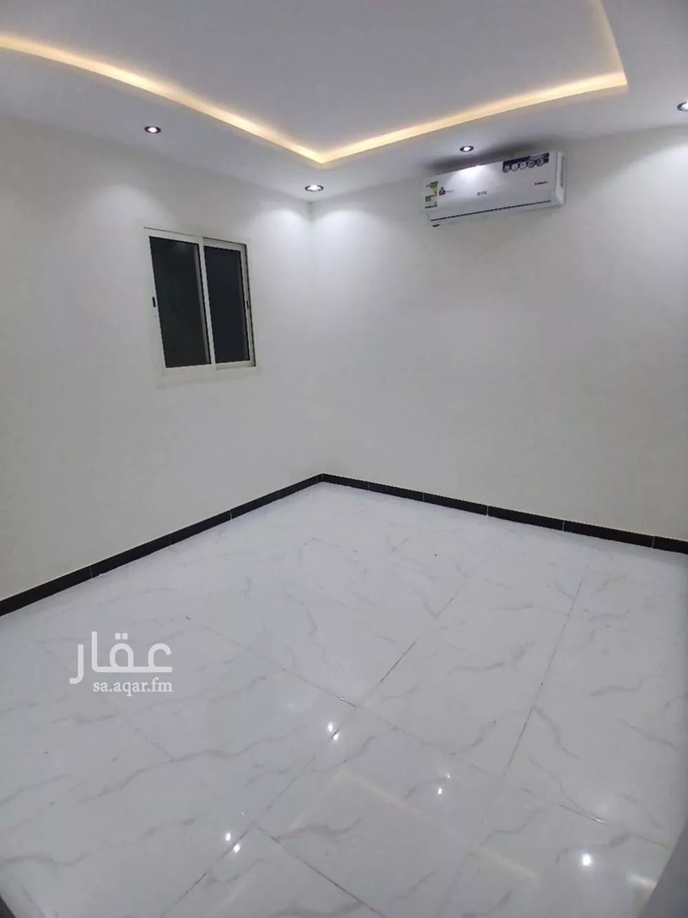 شقة 1 غرف في الحمراء 2