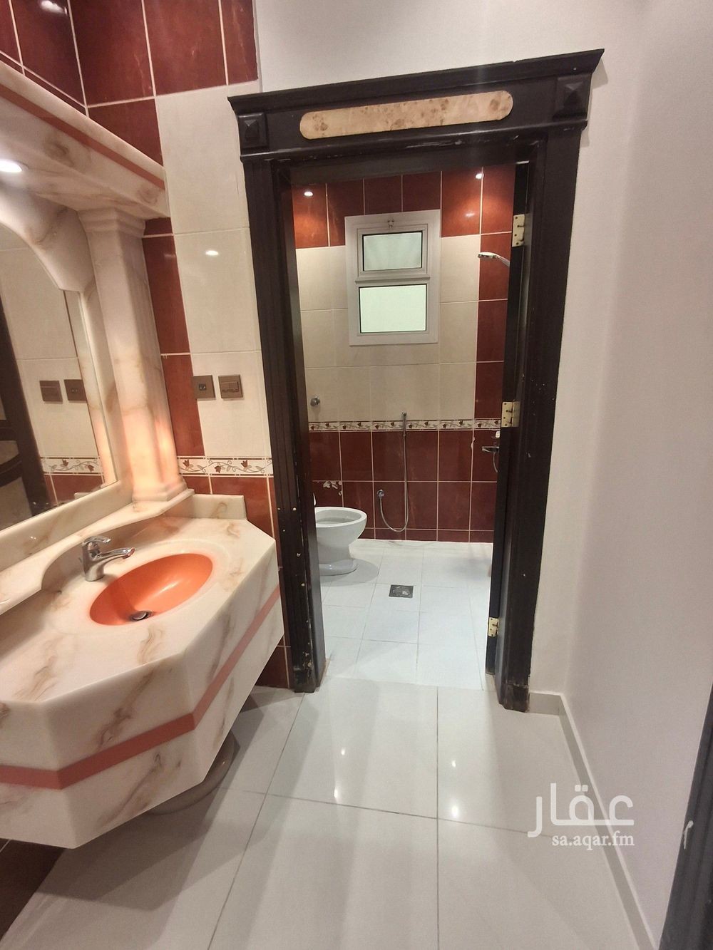 فيلا 4 غرف في الربيع، الرياض 6