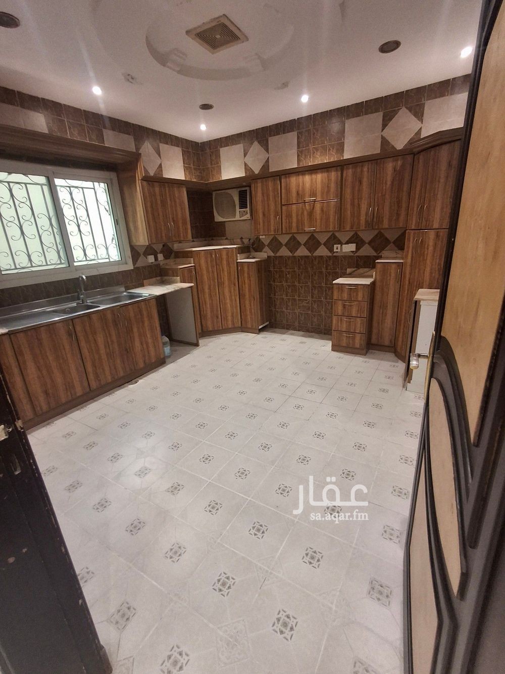 فيلا 4 غرف في الربيع، الرياض 16