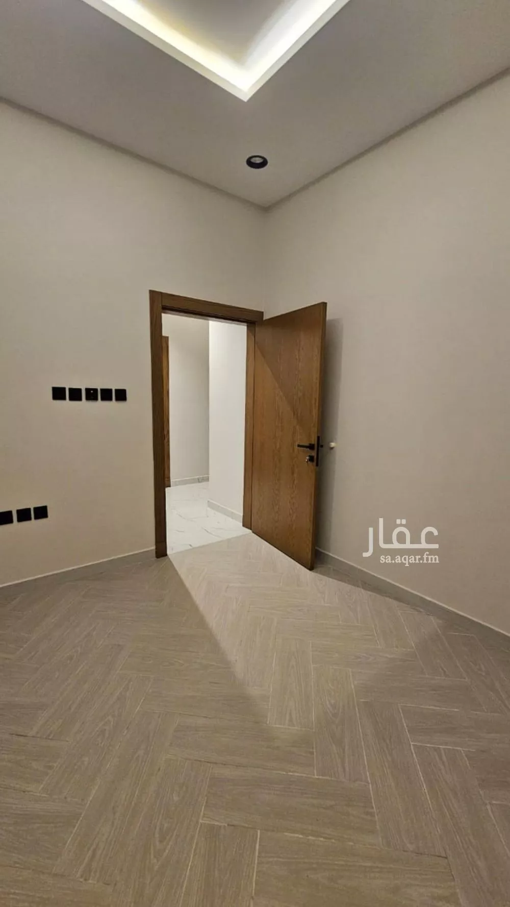 شقة 2 غرف في ظهرة لبن 2