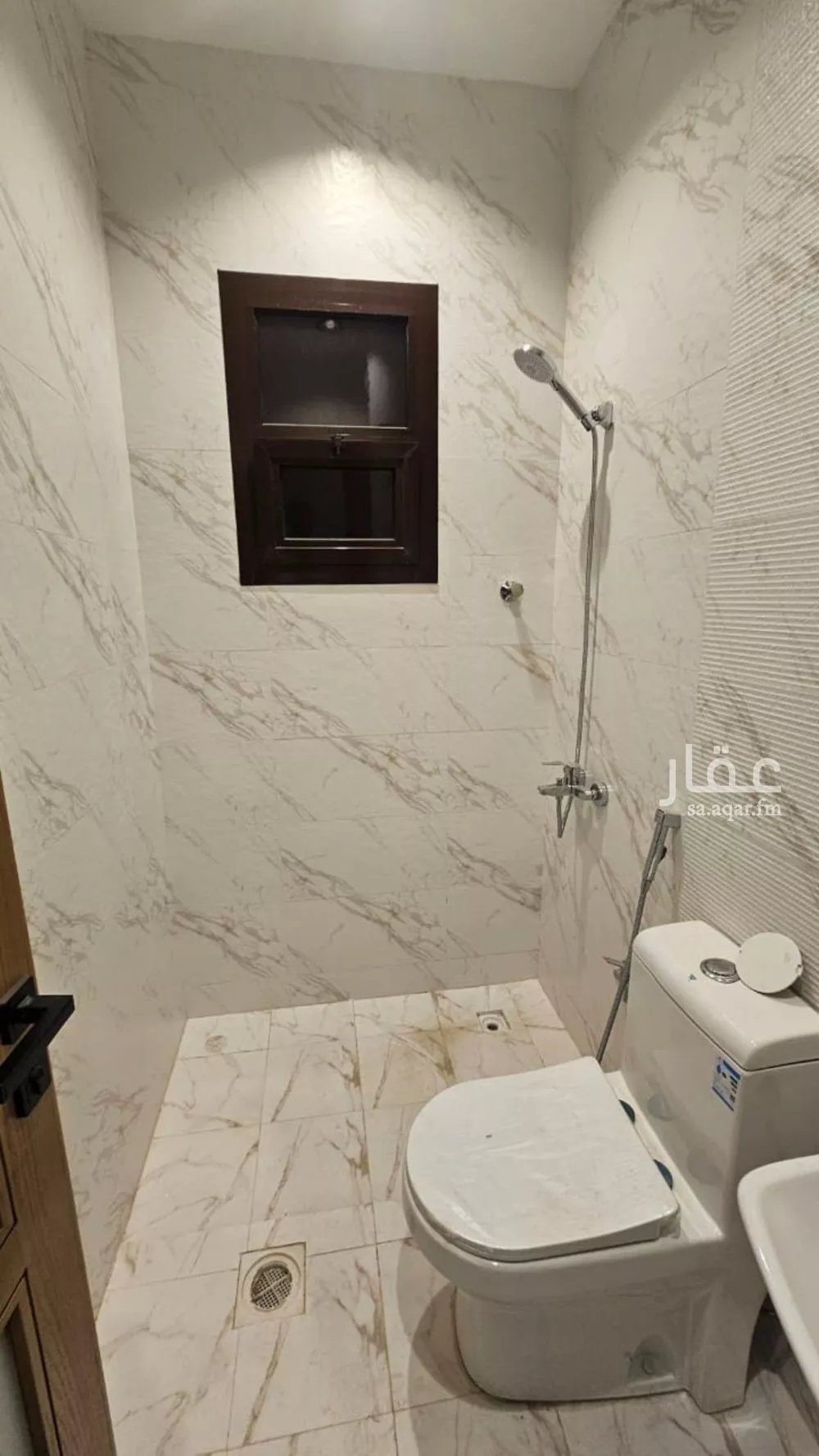 شقة 2 غرف في ظهرة لبن 5