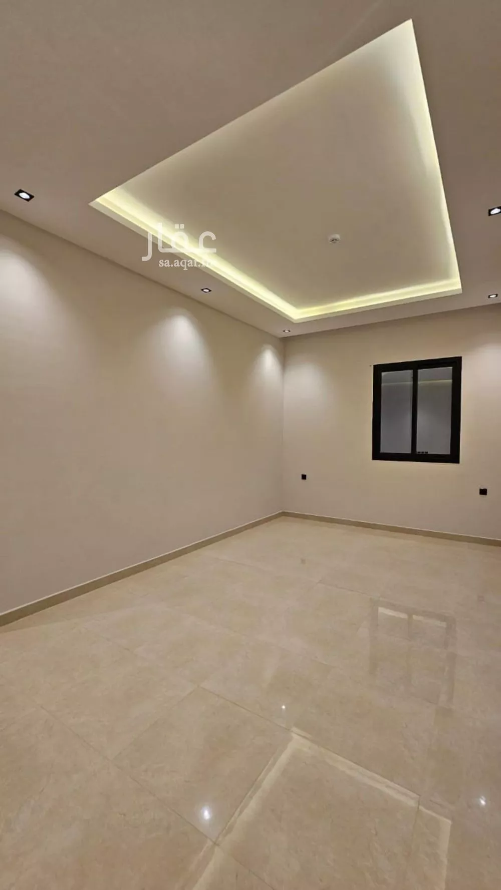 شقة 3 غرف في ظهرة لبن 2