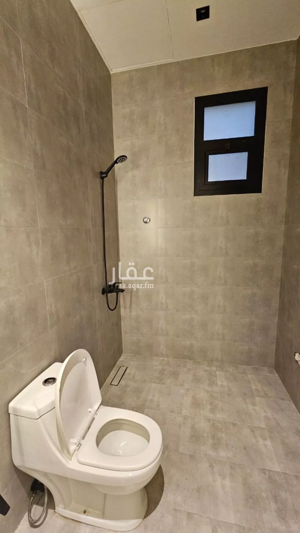 شقة 3 غرف في ظهرة لبن 3