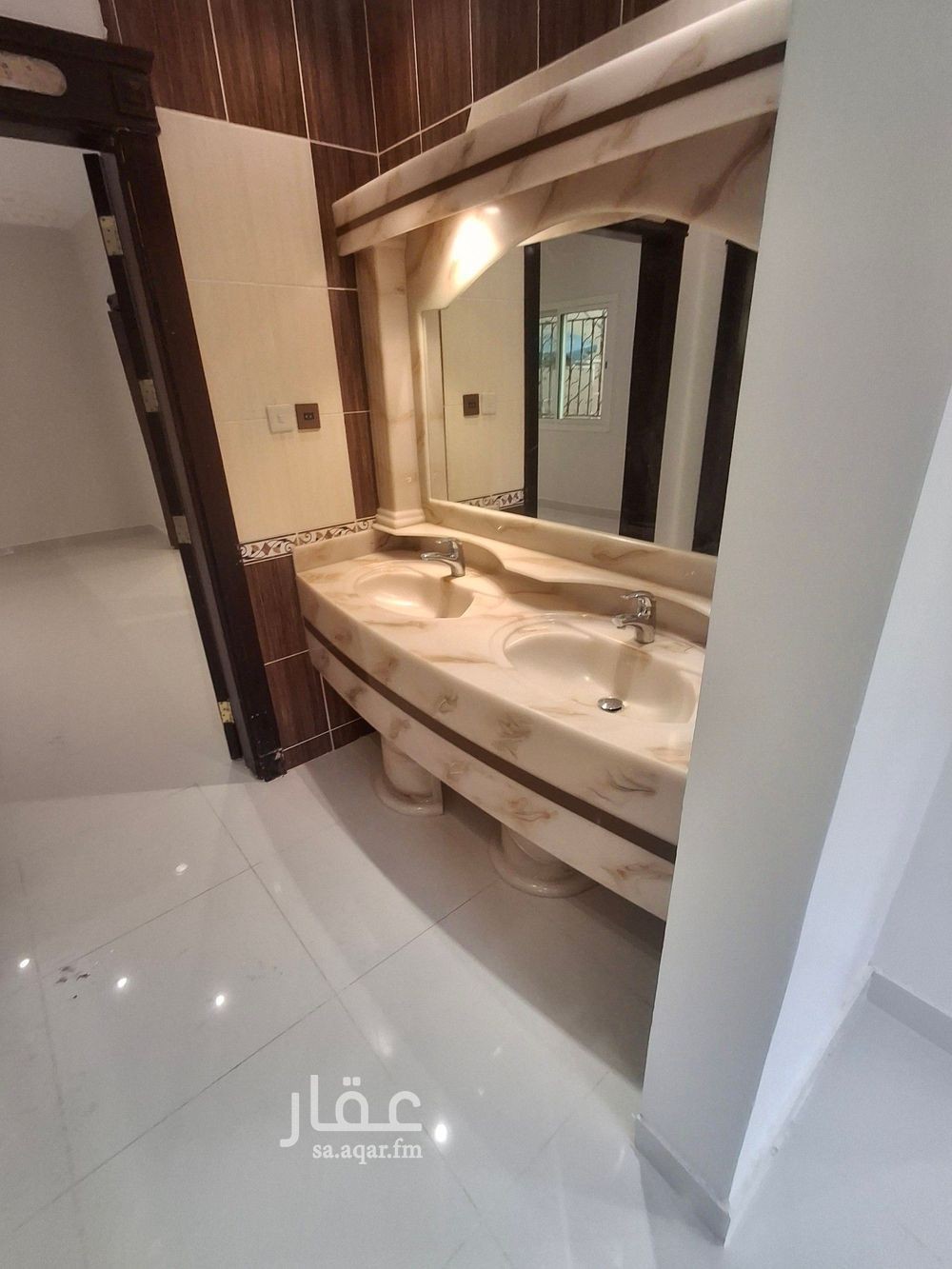 فيلا 4 غرف في الربيع، الرياض 15