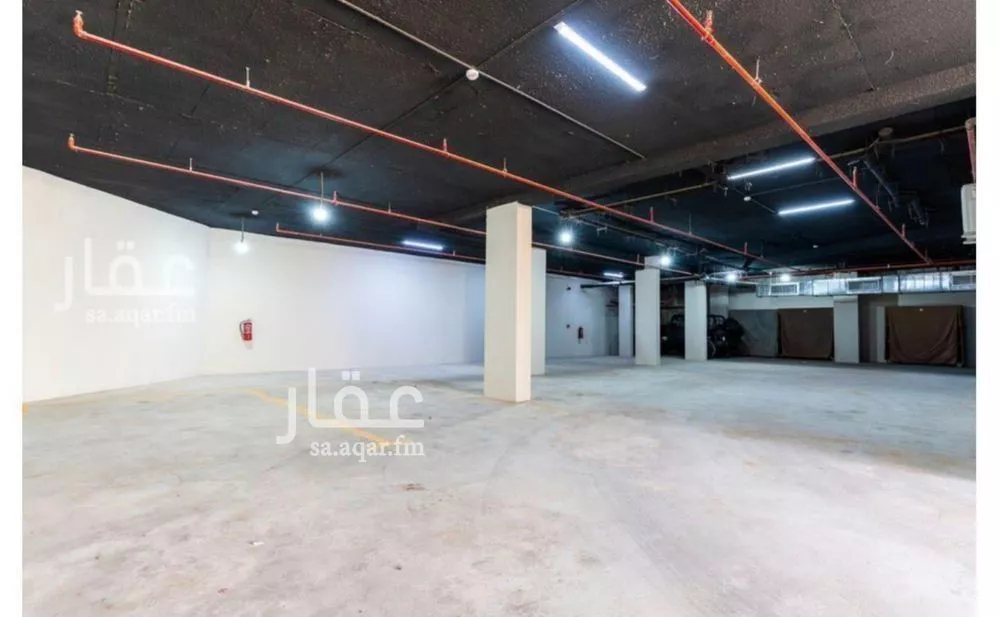 شقة 2 غرف في المونسية 4