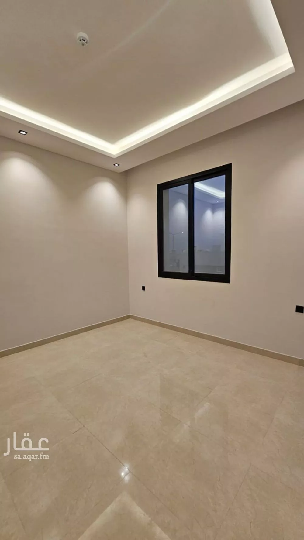 شقة 3 غرف في ظهرة لبن 4