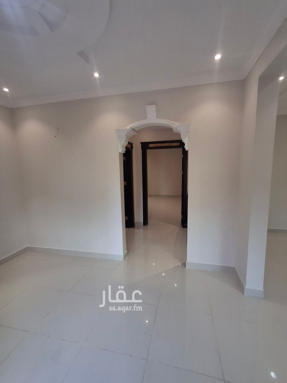 فيلا 4 غرف في الربيع، الرياض 7