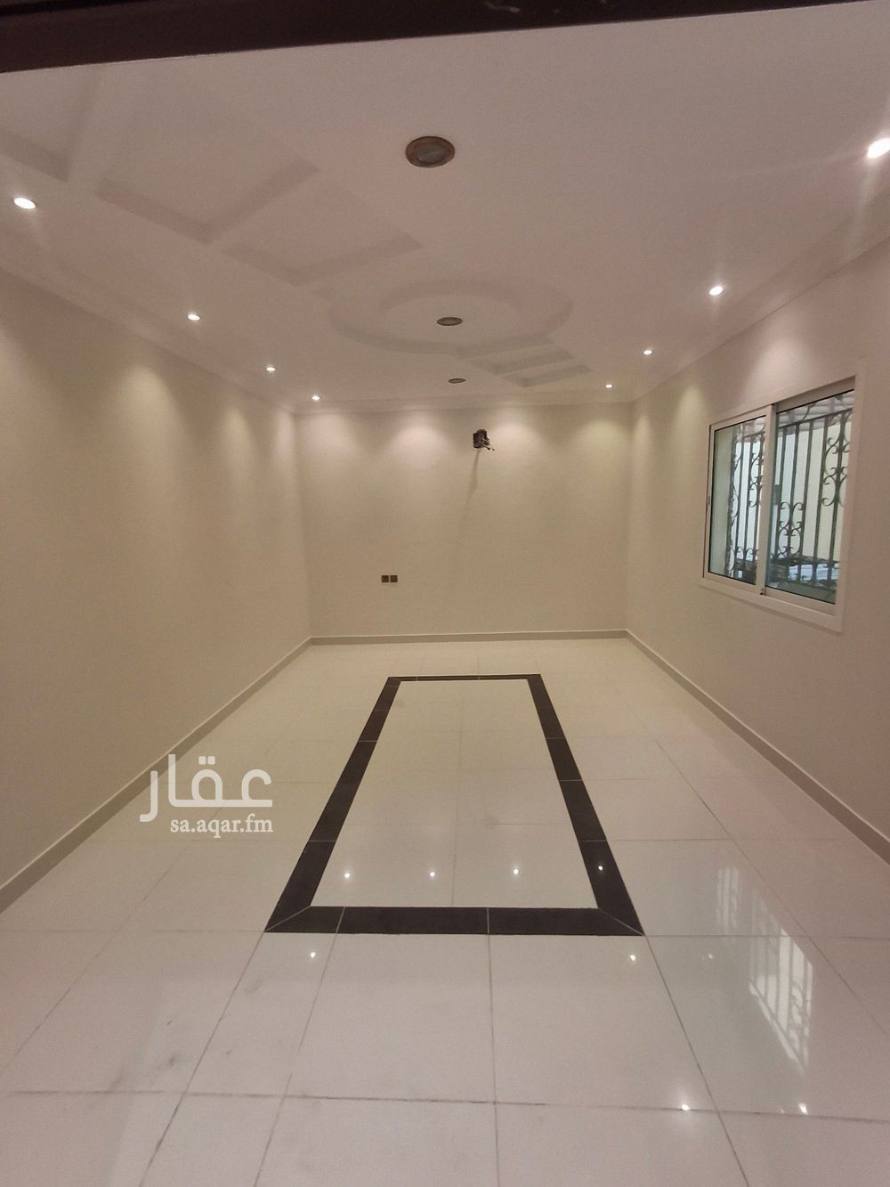 فيلا 4 غرف في الربيع، الرياض 14