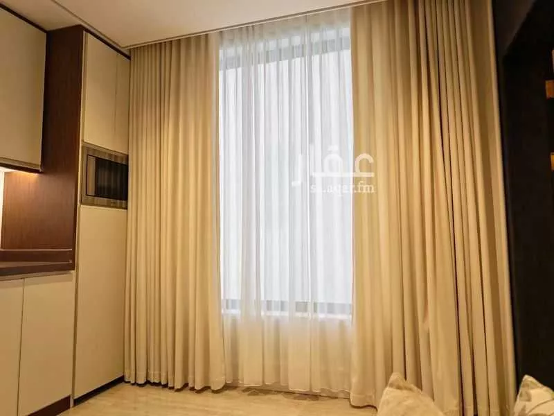 1 bedroom apartment in Al Olaya 4