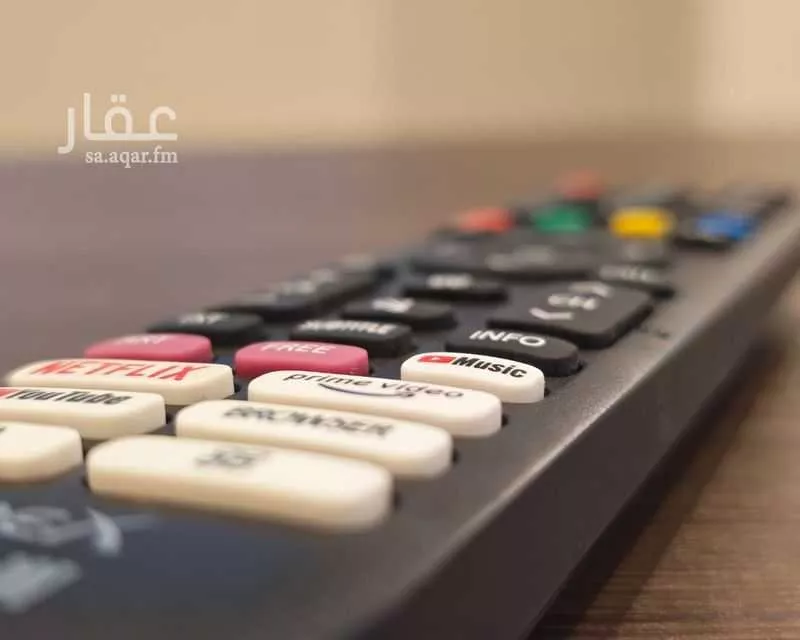 1 bedroom apartment in Al Olaya 5