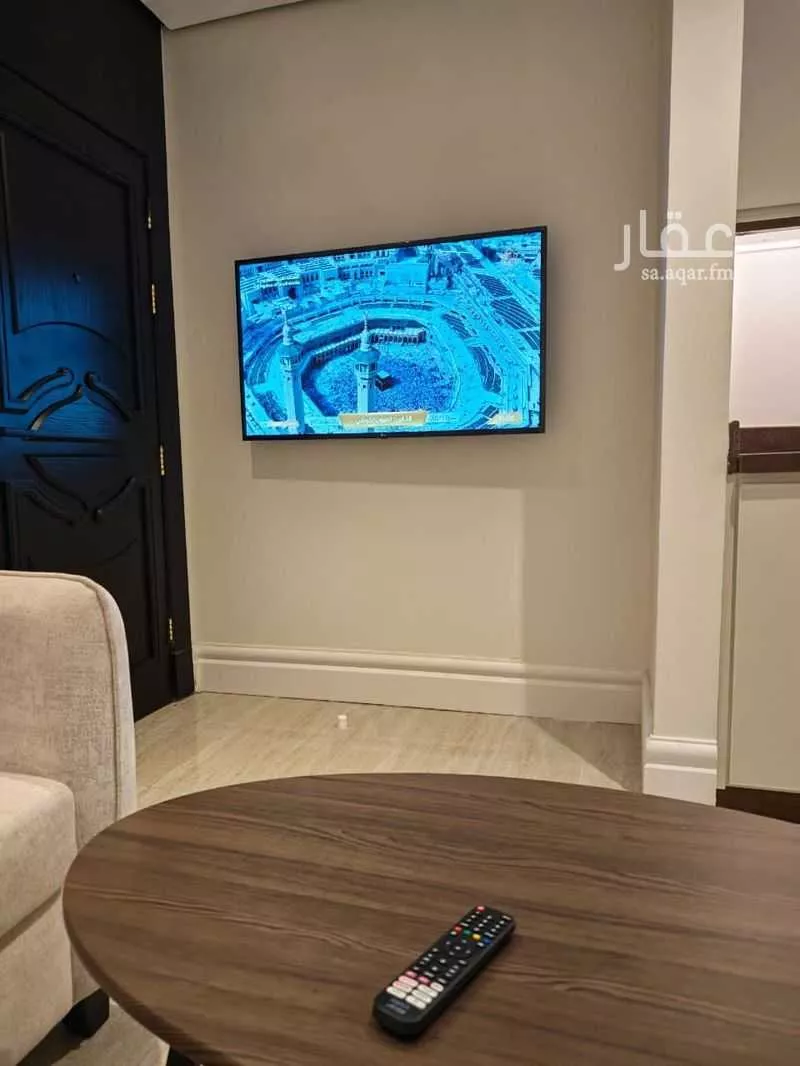 1 bedroom apartment in Al Olaya 2