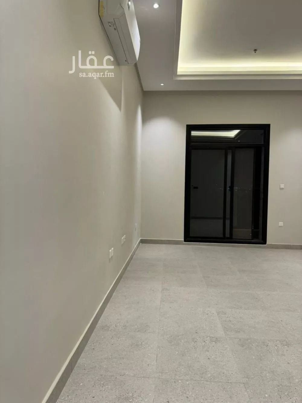 شقة 3 غرف في العارض 1