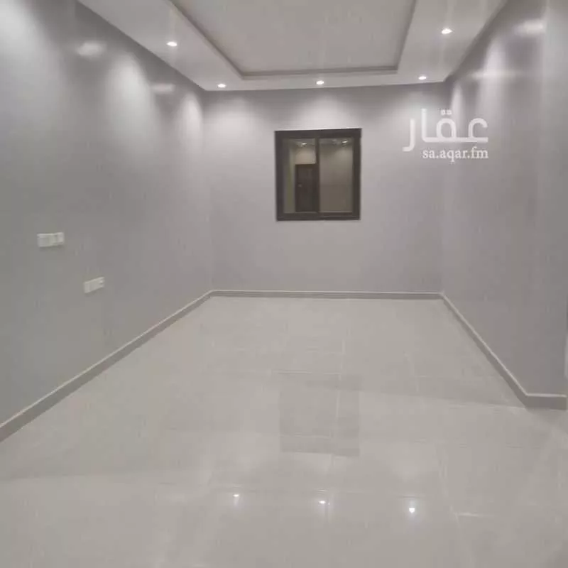 شقة 3 غرف في ديراب 5