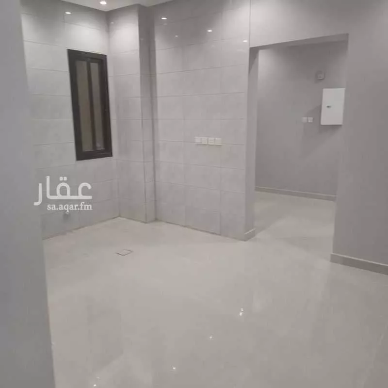 شقة 3 غرف في ديراب 2