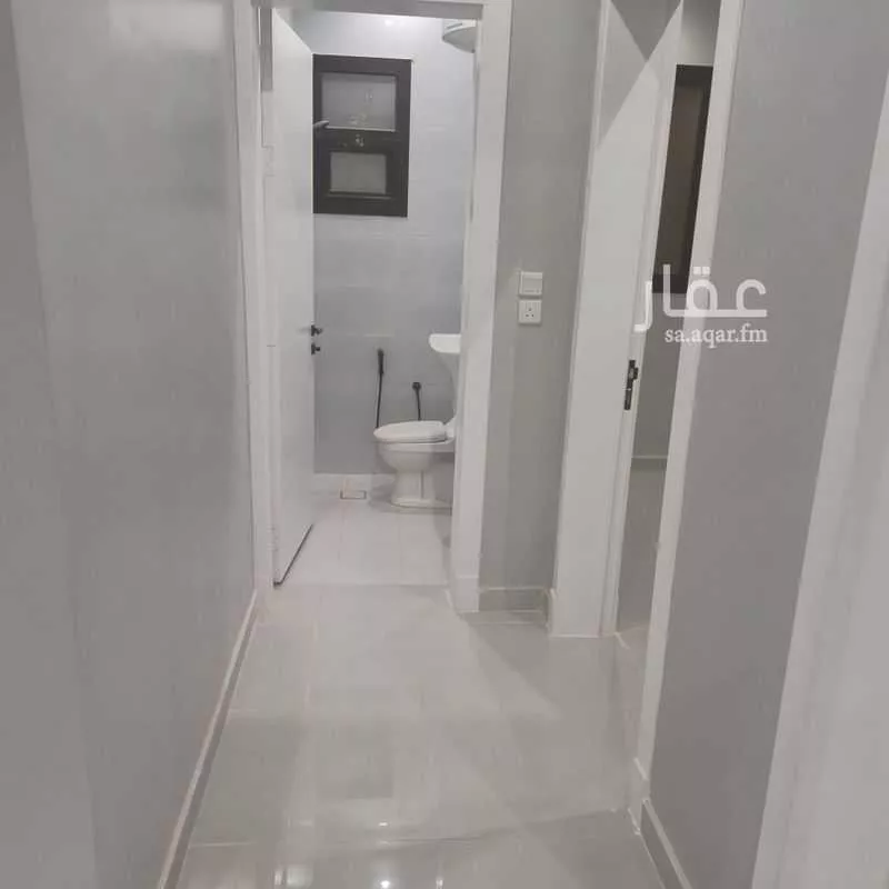 شقة 3 غرف في ديراب 4