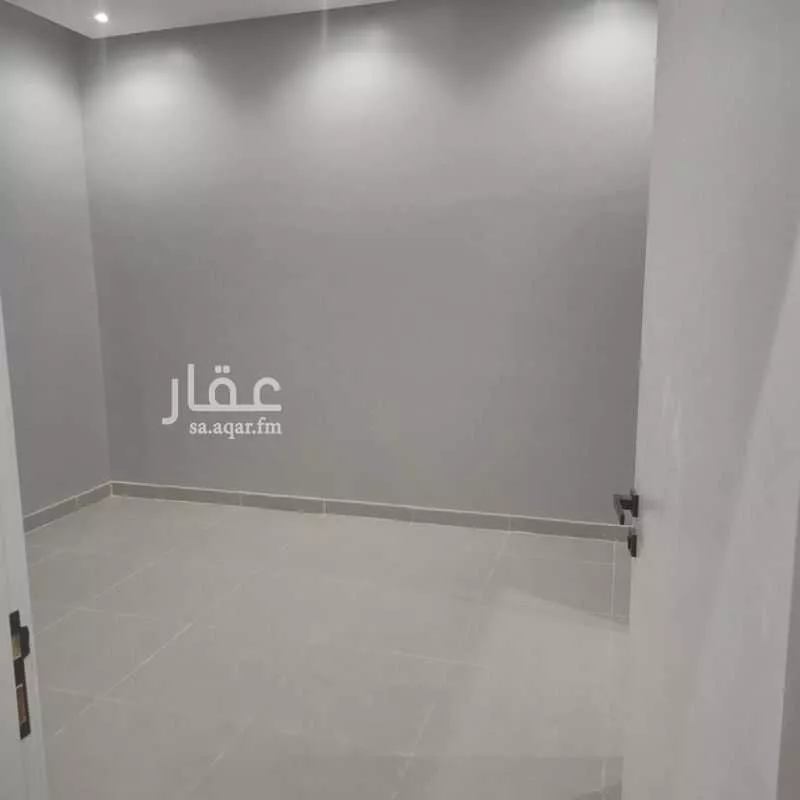 شقة 3 غرف في ديراب 3