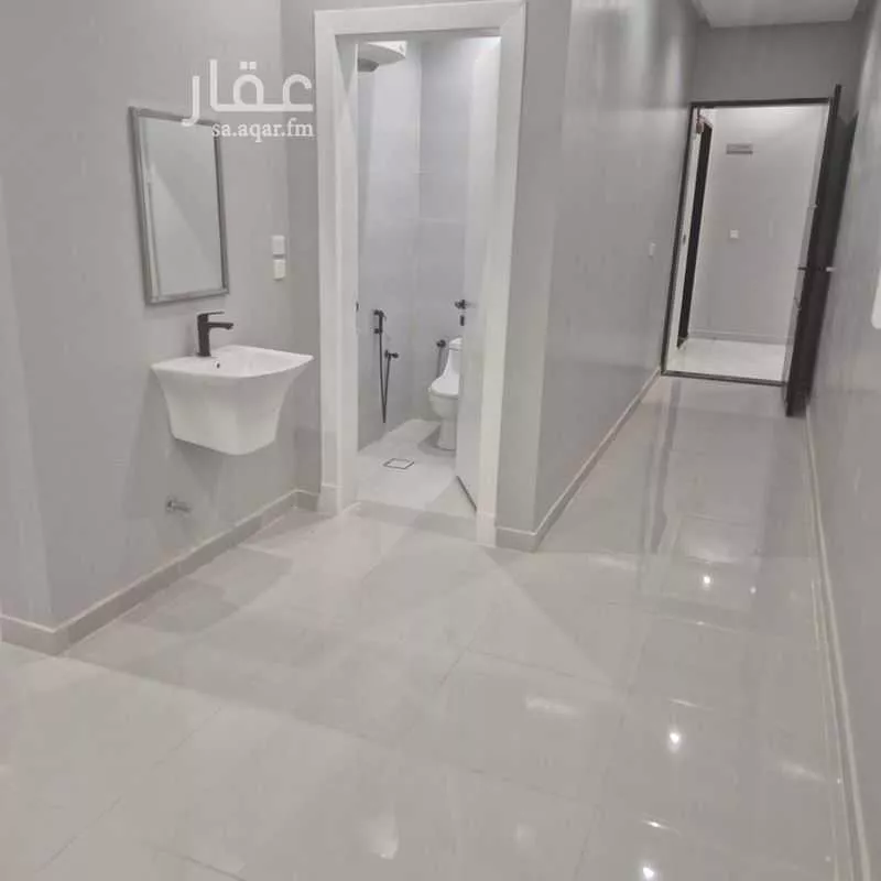 شقة 3 غرف في ديراب 1