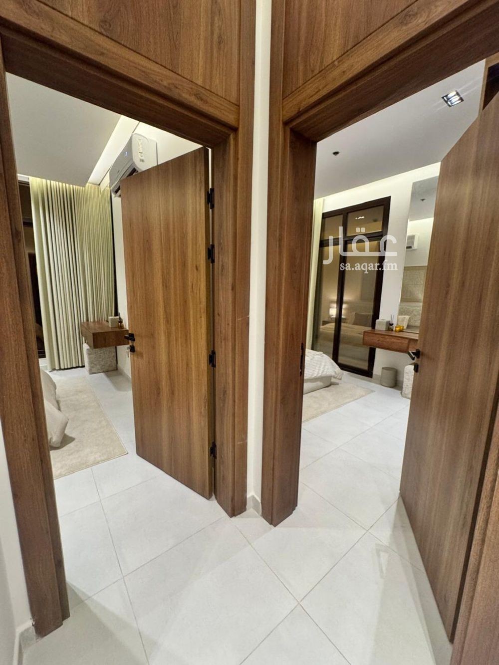 3 bedroom building in Al Hazm, Riyadh 7