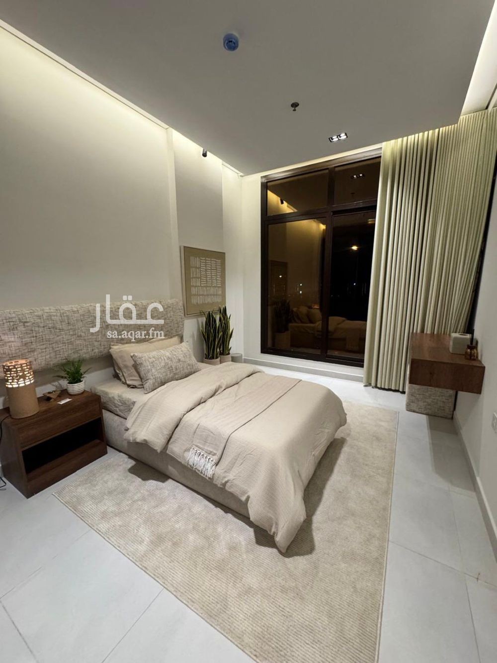 3 bedroom building in Al Hazm, Riyadh 2