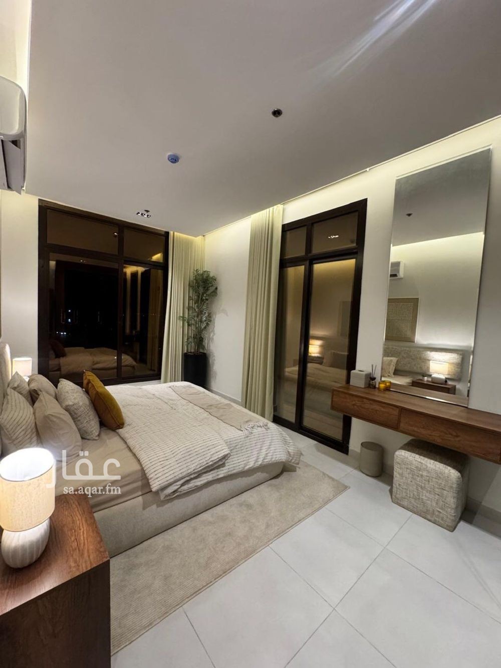 3 bedroom building in Al Hazm, Riyadh 3