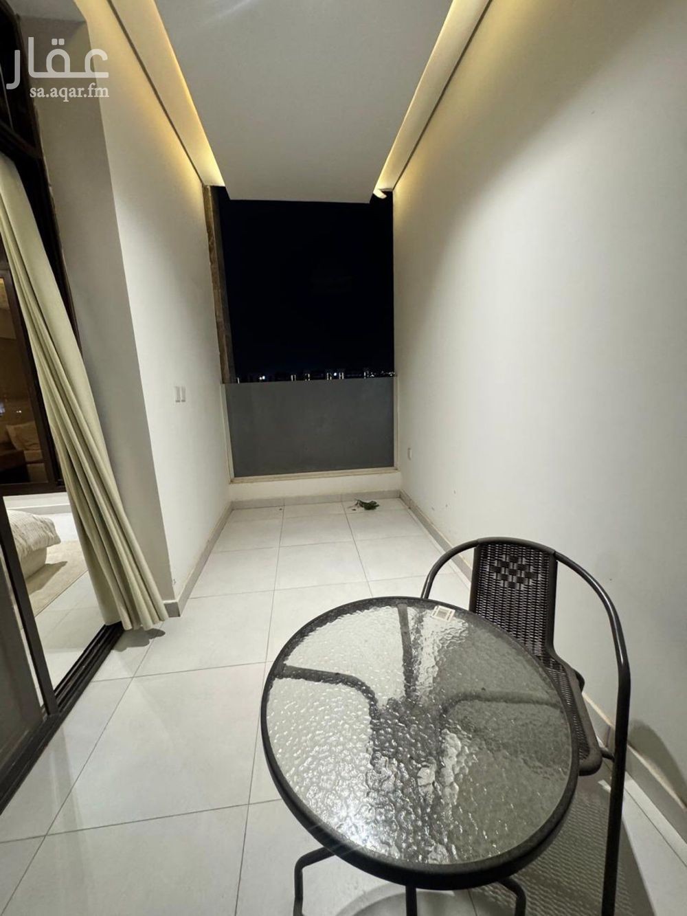 3 bedroom building in Al Hazm, Riyadh 6