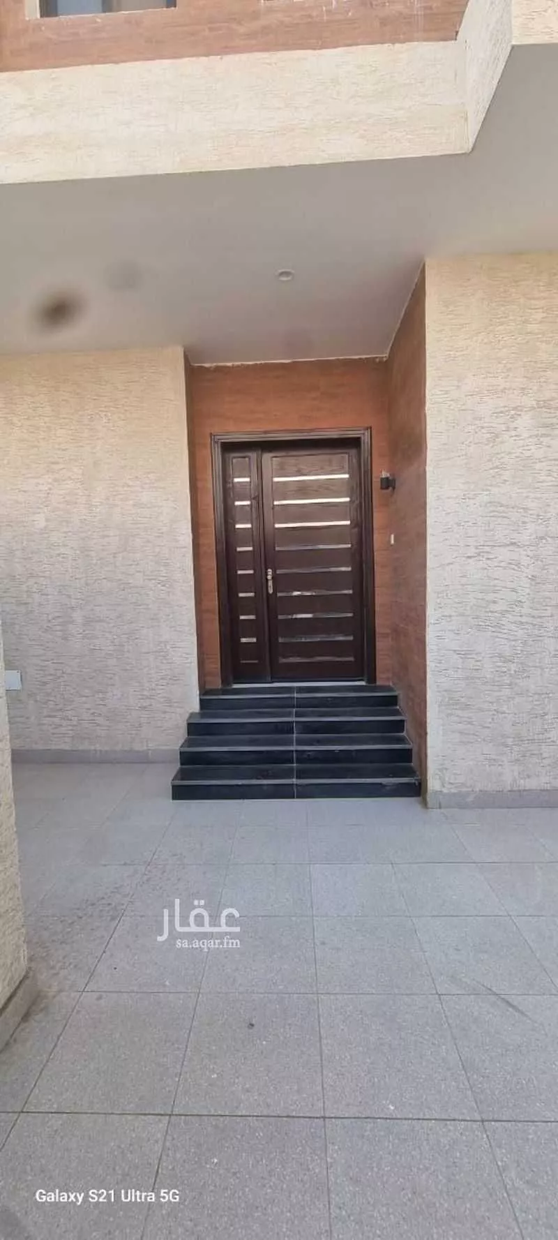 دور 3 غرف في الصالحية 1