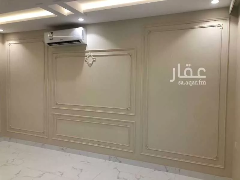 دور 3 غرف في الصالحية 2