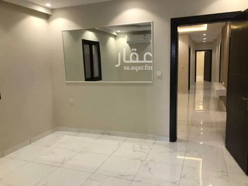 دور 3 غرف في الصالحية 3