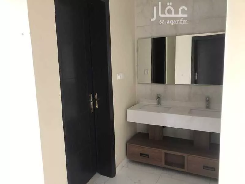 دور 3 غرف في الصالحية 4