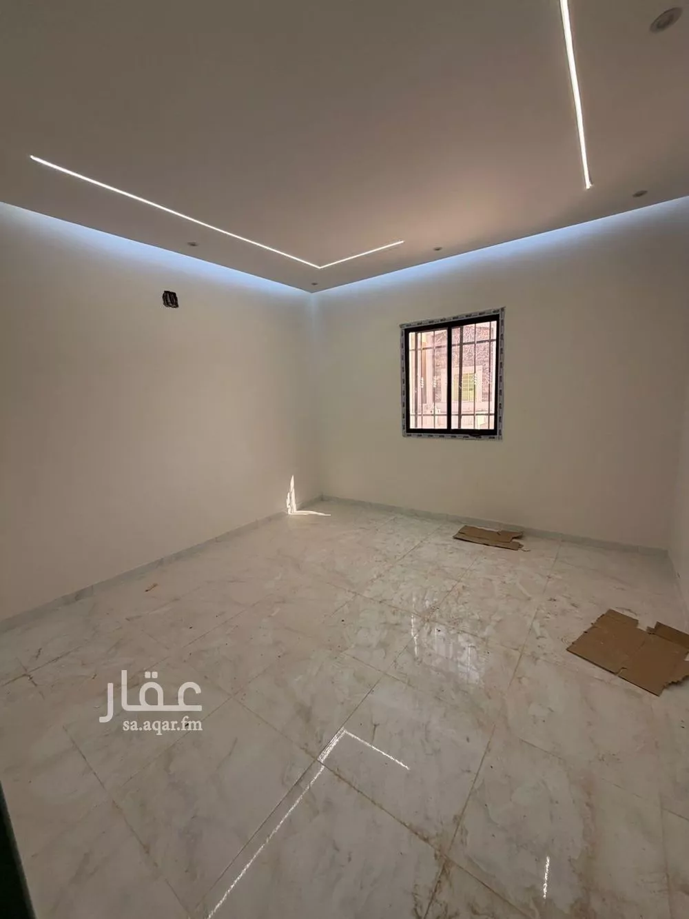 شقة 4 غرف في طويق 5