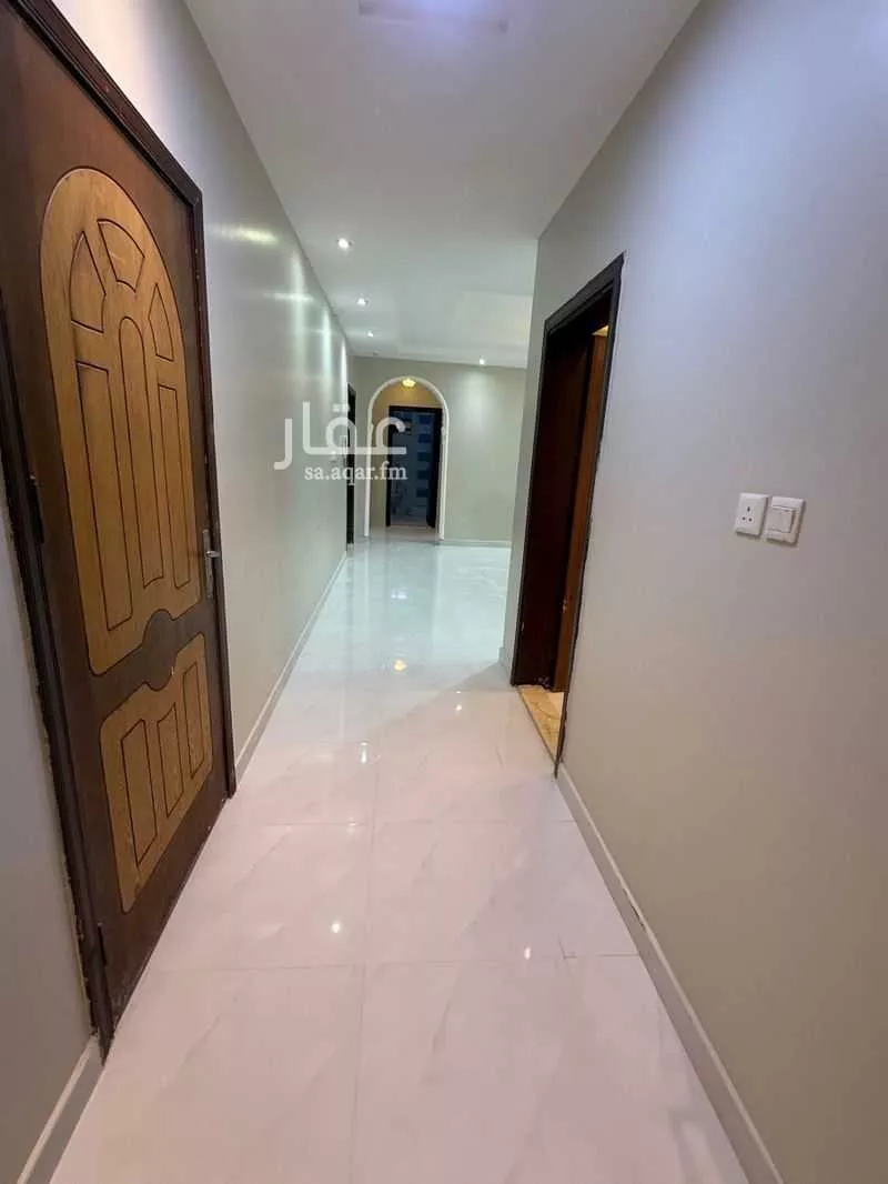 دور 5 غرف في السامر 4