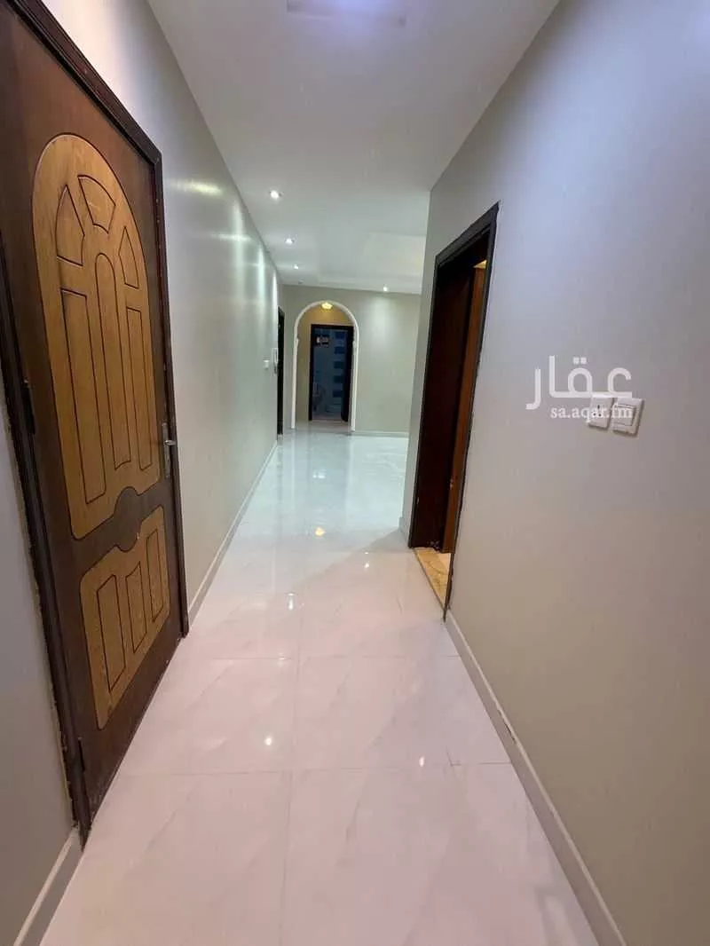 دور 5 غرف في السامر 4