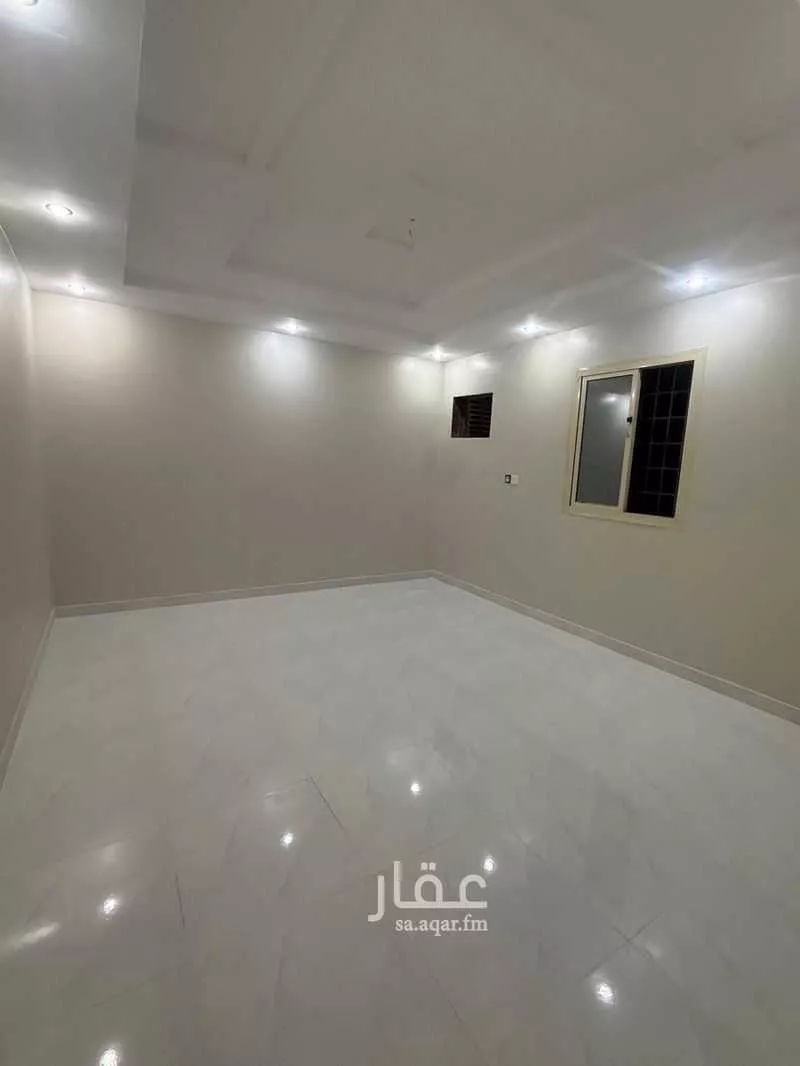 دور 5 غرف في السامر 5