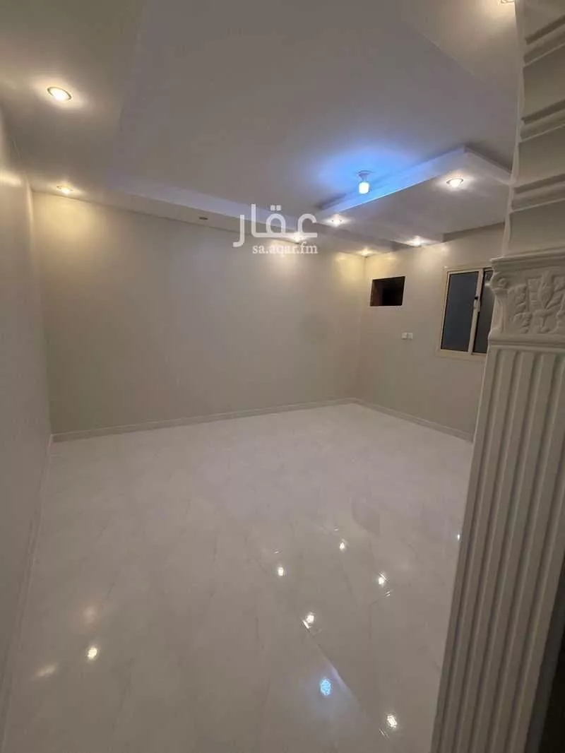 شقة 5 غرف في السامر 2