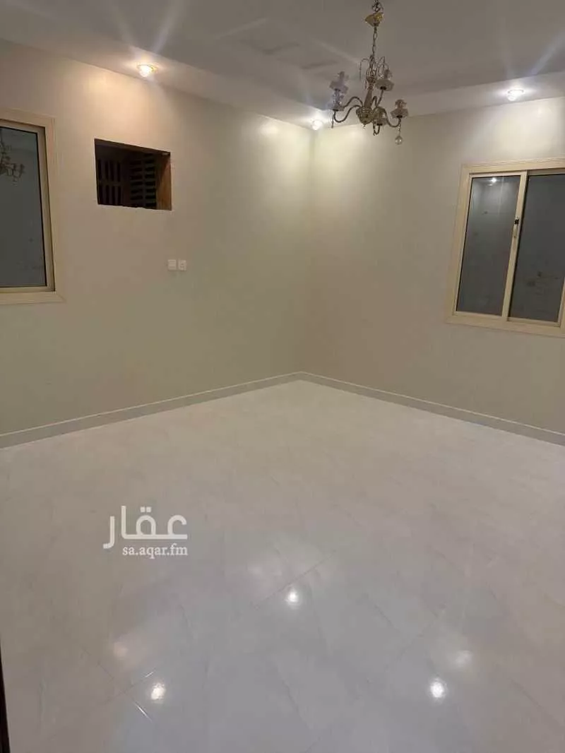 دور 5 غرف في السامر 3