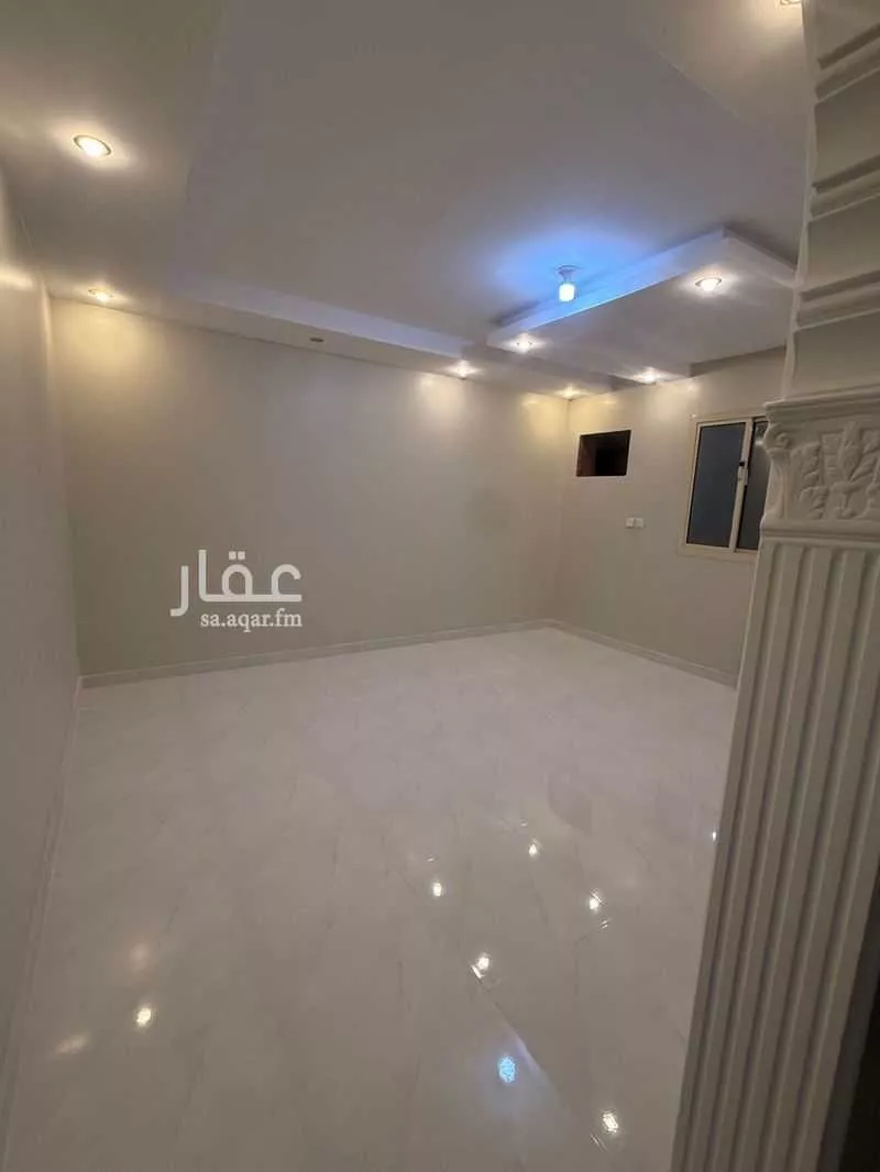 دور 5 غرف في السامر 2