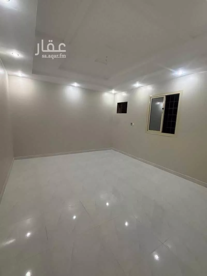 شقة 5 غرف في السامر 5