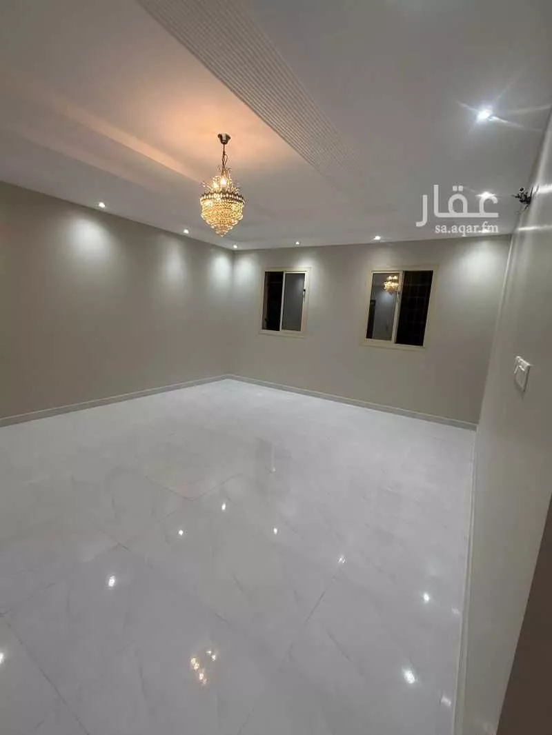 دور 5 غرف في السامر 1